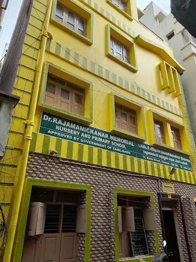 Image 1 Image 1