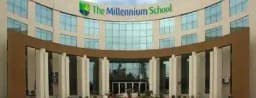 The Millennium School The Millennium School