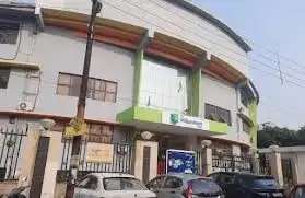 Image 2 Image 2