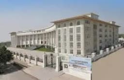 C V Public School C V Public School