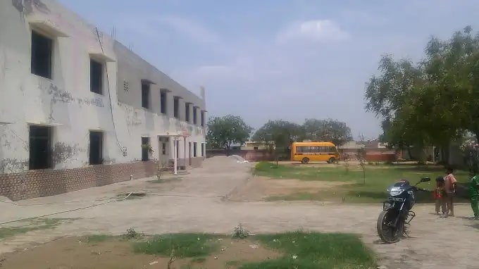 Image 2 Image 2
