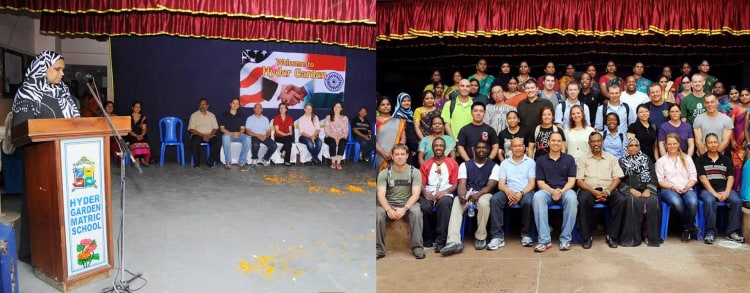 Image 3 Image 3