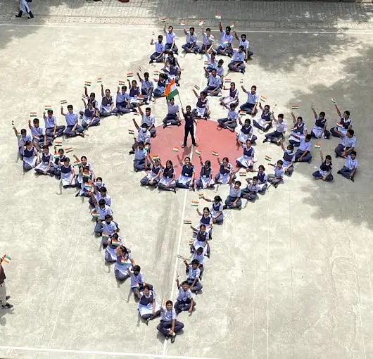 Image 3 Image 3