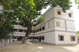 C.s.i. Monahan Matriculation School C.s.i. Monahan Matriculation School