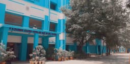 Adarsh Vidyalaya Adarsh Vidyalaya
