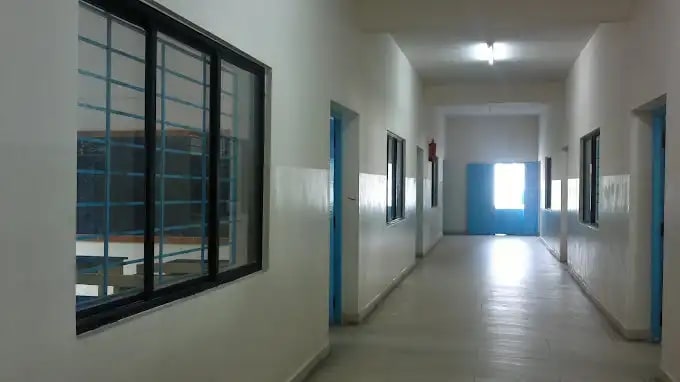Image 3 Image 3