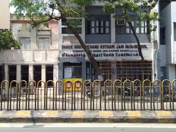 Image 1 Image 1