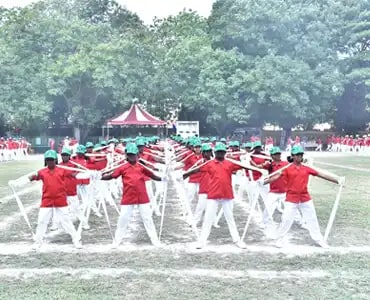 Image 2 Image 2