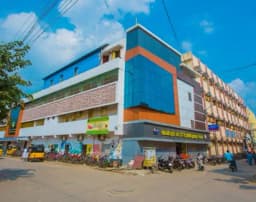 Kamaraj Matriculation School | Nn Garden, Tondiarpet, Chennaikamaraj Matriculation School Kamaraj Matriculation School | Nn Garden, Tondiarpet, Chennaikamaraj Matriculation School