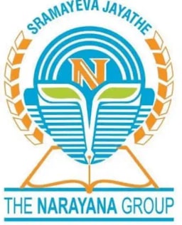 Narayana Olympiad School Narayana Olympiad School