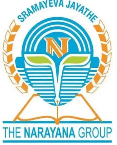 Narayana Olympiad School Narayana Olympiad School