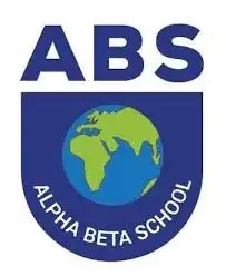 Alpha Beta School Alpha Beta School
