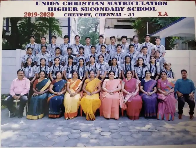 Image 2 Image 2