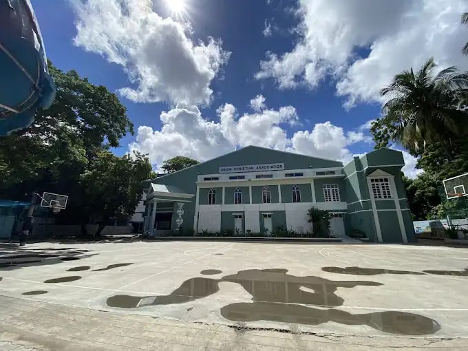 Image 1 Image 1