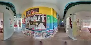 Image 2 Image 2