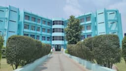 Saint Soldier Public School Saint Soldier Public School