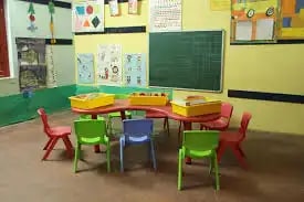 Image 1 Image 1