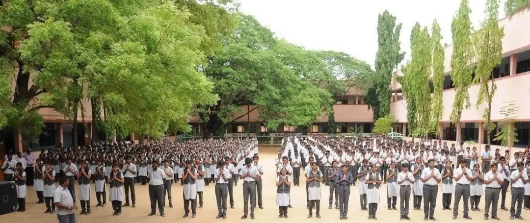 Image 3 Image 3