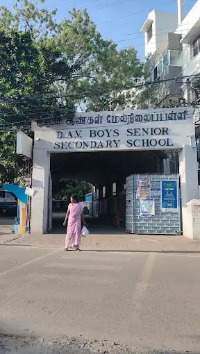 Image 1 Image 1