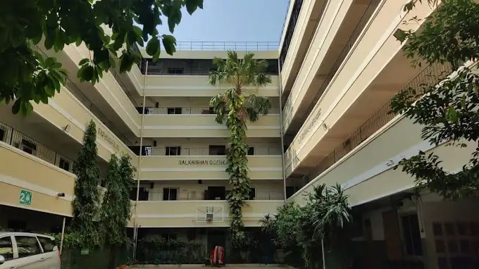 Image 2 Image 2