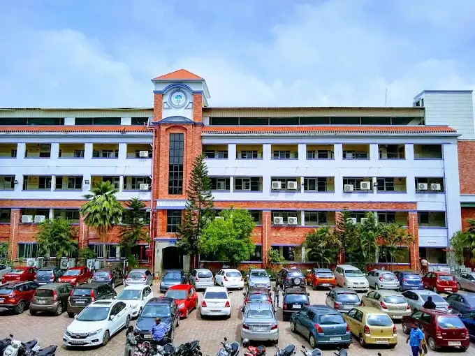 Image 1 Image 1