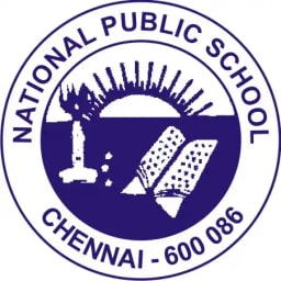 National Public School National Public School