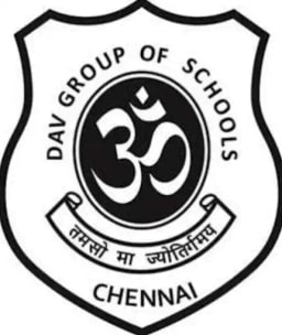 D.a.v Girls Senior Secondary School D.a.v Girls Senior Secondary School