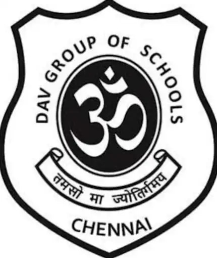 D.a.v Girls Senior Secondary School D.a.v Girls Senior Secondary School
