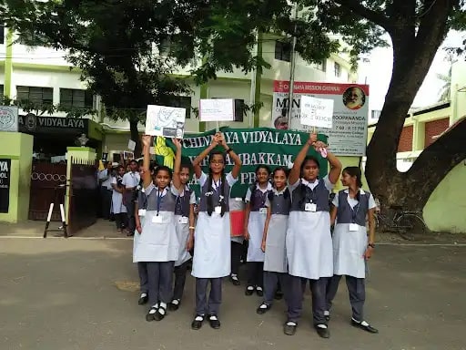 Image 3 Image 3