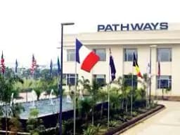 Pathways School Pathways School