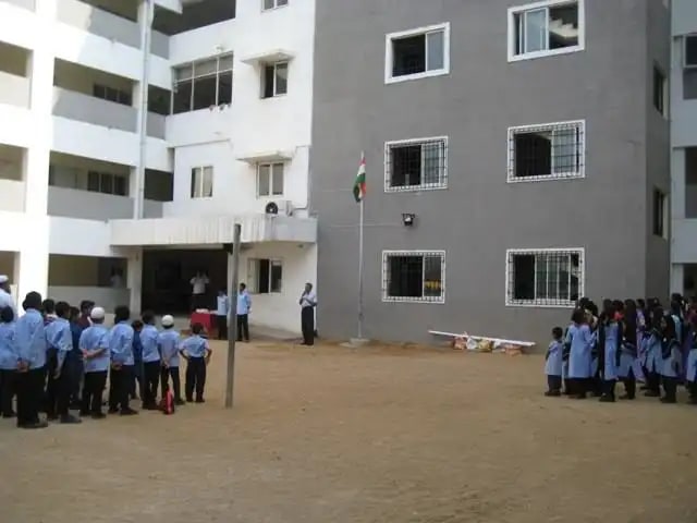Image 2 Image 2