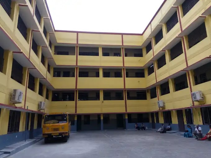 Image 1 Image 1