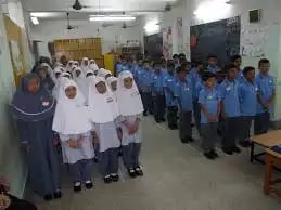 Image 3 Image 3