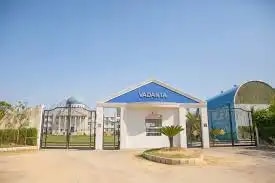 Vadanta International School Vadanta International School