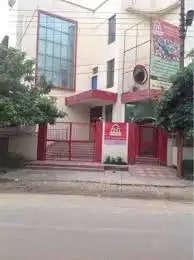 Image 1 Image 1