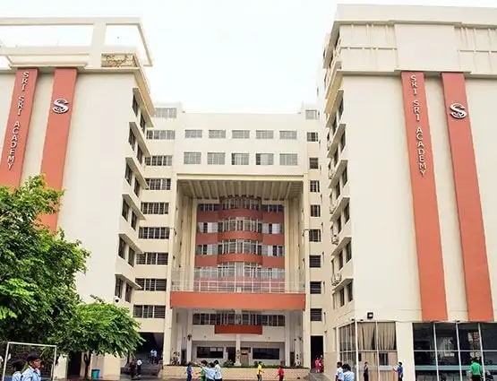 Image 1 Image 1