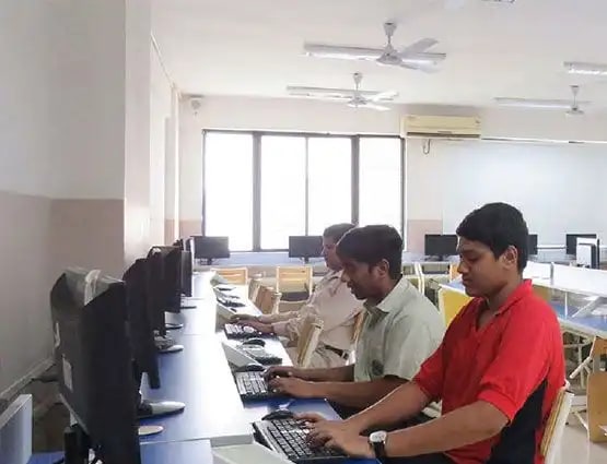 Image 2 Image 2