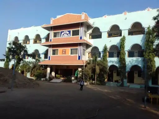 Image 1 Image 1