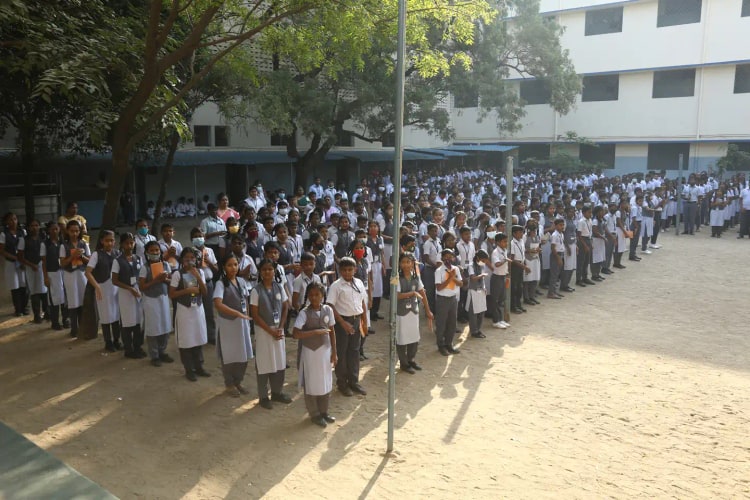 Image 1 Image 1