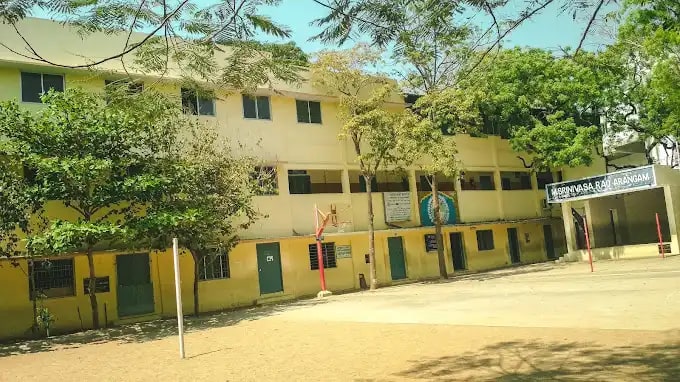 Image 1 Image 1