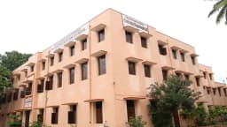 Srk Memorial Ps Nursery Primary School Srk Memorial Ps Nursery Primary School