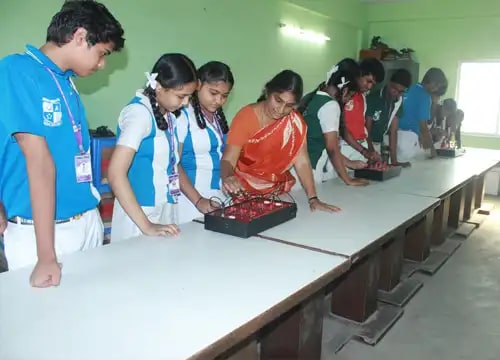 Image 3 Image 3