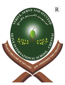 Olive International School Olive International School