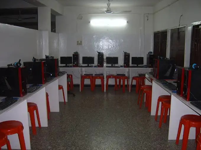 Image 3 Image 3