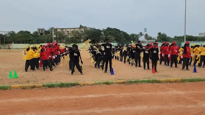 Image 2 Image 2