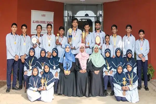 Image 3 Image 3