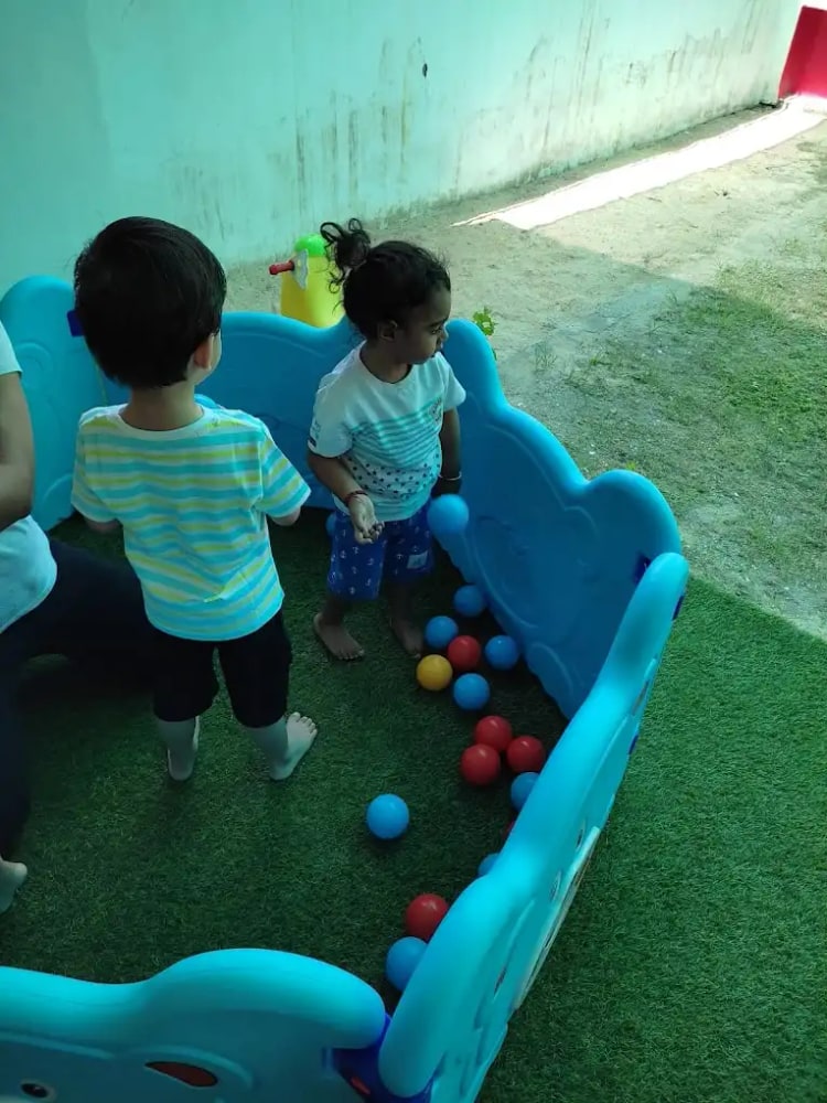 Image 2 Image 2