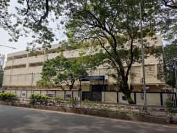 Valliammal Matriculation Higher Secondary School Valliammal Matriculation Higher Secondary School