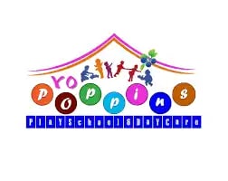Yo Poppins Play School Yo Poppins Play School