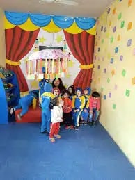 Image 2 Image 2